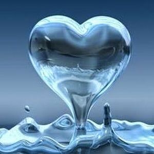 Meet your Posher, Lisbeth